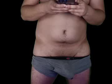 Dirtyedgar17 January 22, 2025 Chaturbate stream image