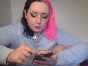 Dreamgirl__Usa January 22, 2025 Chaturbate stream image
