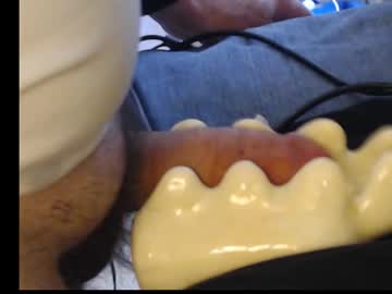 Drmbigg January 22, 2025 Chaturbate stream image