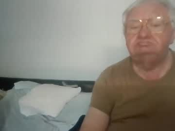 Fewxtrapounds987 January 22, 2025 Chaturbate stream image