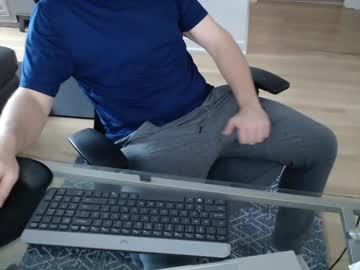 Gaycream25 stream photo from January 22, 2025