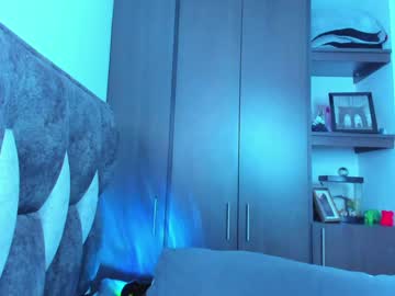 Guy_Twinks January 22, 2025 Chaturbate stream image