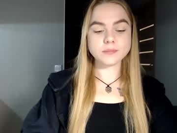 Happy_Fox_ January 22, 2025 Chaturbate stream image