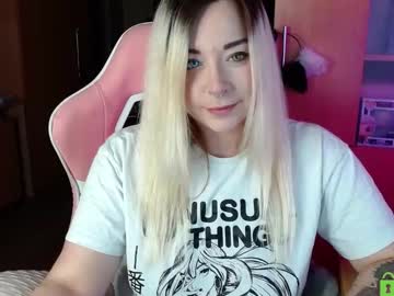 Henta1koi January 22, 2025 Chaturbate stream image