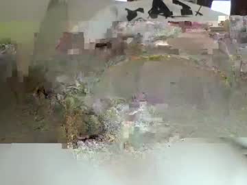 Jaybird8 January 22, 2025 Chaturbate stream image