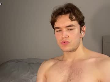 Johnnyorny January 22, 2025 Chaturbate stream image