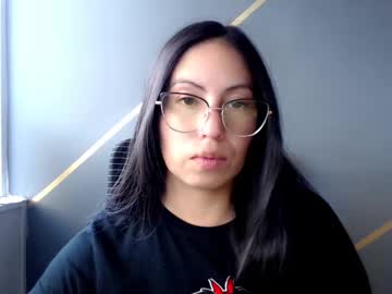 Katybelladonna January 22, 2025 Chaturbate stream image