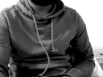 Kingindisguise69 January 22, 2025 Chaturbate stream image