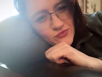 Kinkbitch25 January 22, 2025 Chaturbate stream image
