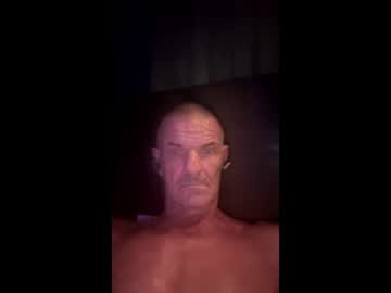 Lovepussycumzzz January 22, 2025 Chaturbate stream image