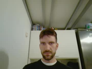 Ludovichi stream photo from January 22, 2025