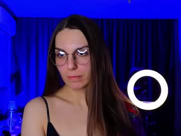 Maryklein January 22, 2025 Chaturbate stream image