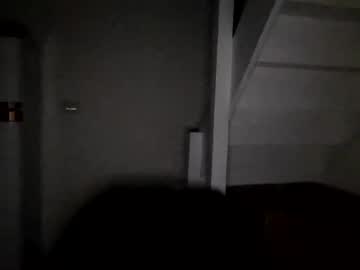 Maury311278 January 22, 2025 Chaturbate stream image