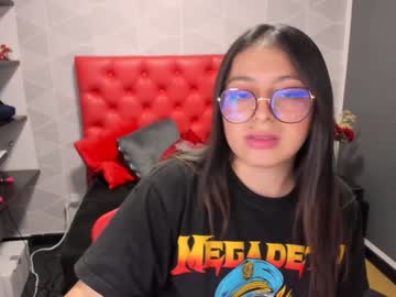 Miawils_ January 22, 2025 Chaturbate stream image