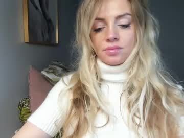Nadyasoft January 22, 2025 Chaturbate stream image
