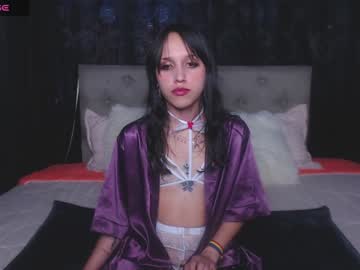 Noah_Goddess stream photo from January 22, 2025