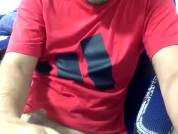 Oasisbga January 22, 2025 Chaturbate stream image