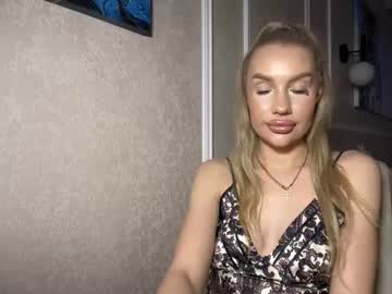 Onesweet_Baby January 22, 2025 Chaturbate stream image