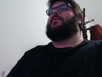 Rastalover January 22, 2025 Chaturbate stream image