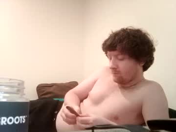 Reddickyy January 22, 2025 Chaturbate stream image