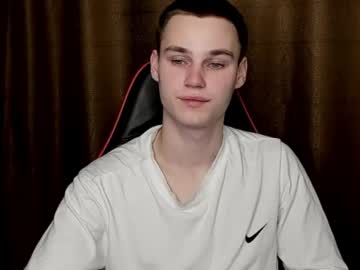Robert10211 January 22, 2025 Chaturbate stream image