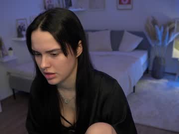 Savvage_Play January 22, 2025 Chaturbate stream image