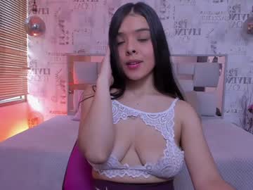 Shelby_Carson January 22, 2025 Chaturbate stream image