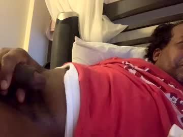 Sportyesce January 22, 2025 Chaturbate stream image