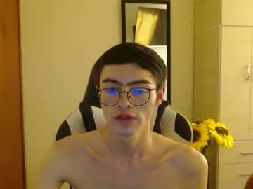 Stiv_Grant January 22, 2025 Chaturbate stream image