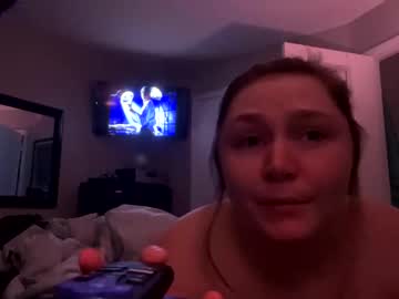 Sum645700 January 22, 2025 Chaturbate stream image