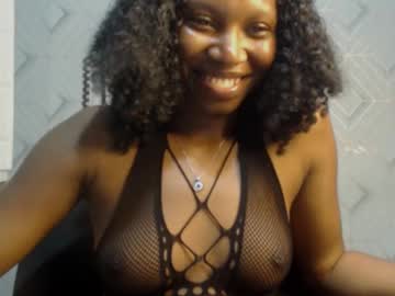 Sweet_Puna January 22, 2025 Chaturbate stream image