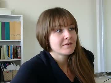 Sweet_Truffle stream photo from January 22, 2025