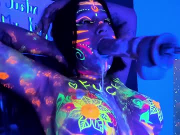 Sweety_Maria_ January 22, 2025 Chaturbate stream image