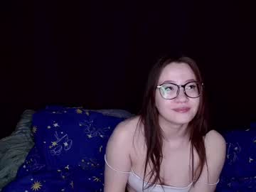 Violamarkevich January 22, 2025 Chaturbate stream image
