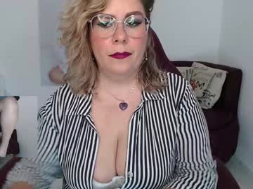 Wet_Liss January 22, 2025 Chaturbate stream image