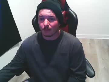 8naughty0daddy1 January 22, 2025 Chaturbate stream image