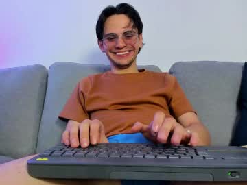 Abalamsterling January 22, 2025 Chaturbate stream image
