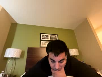 Alexwild51 January 22, 2025 Chaturbate stream image