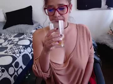 Alice_Nip January 22, 2025 Chaturbate stream image