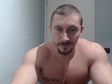 Angelofit January 22, 2025 Chaturbate stream image