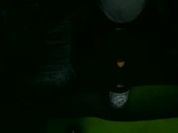 Apixaba January 22, 2025 Chaturbate stream image