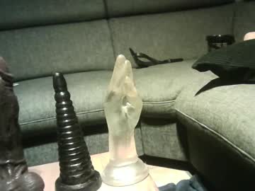 Assforstrapon January 22, 2025 Chaturbate stream image