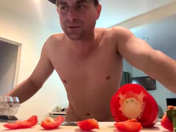 Atown5588 January 22, 2025 Chaturbate stream image