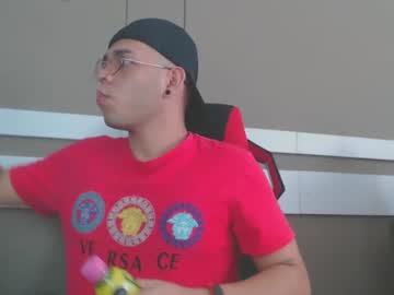 Babycrazy24love January 22, 2025 Chaturbate stream image