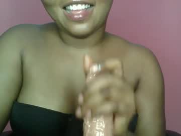 Becckkyy_Io January 22, 2025 Chaturbate stream image
