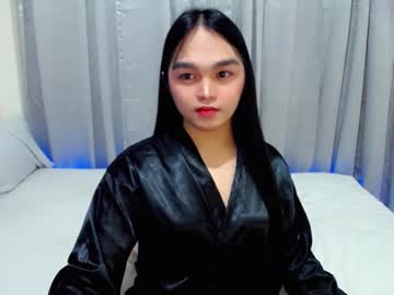 Bhabytrans69 January 22, 2025 Chaturbate stream image