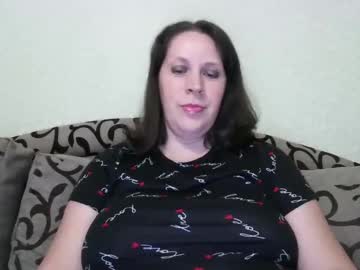 Black__Bird January 22, 2025 Chaturbate stream image