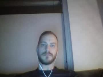 Bobbaaks January 22, 2025 Chaturbate stream image