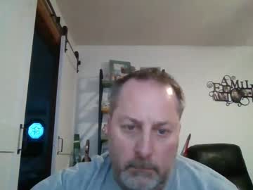 Brettsky January 22, 2025 Chaturbate stream image