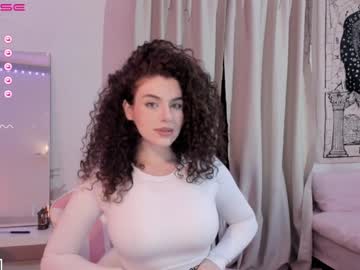 Brookchills January 22, 2025 Chaturbate stream image